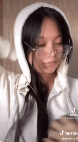 电子烟海外推广 「Inpander × YOOZ」