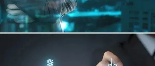 与客户建立深入沟通的两个关键点