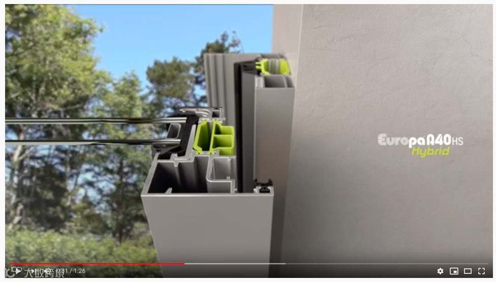 视频营销爆火！什么内容的视频能带来订单？