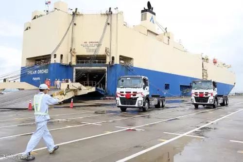 细节决定成败,快来看看外贸的24个小细节