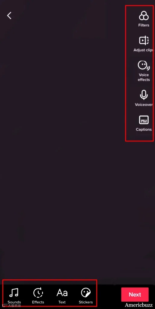 PUMA、Vessi是如何利用TikTok自带功能营销的?