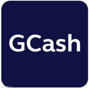 你应该知道的菲律宾17个电子钱包