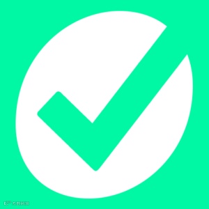 菲律宾14家融资最多的金融科技初创公司