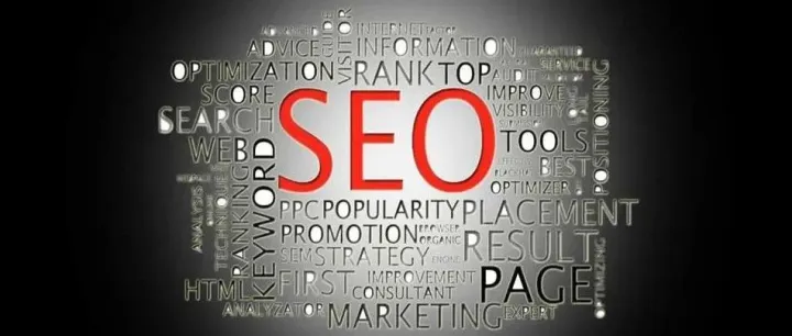 谷歌SEO：7个技巧教你如何节省SEO时间