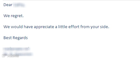 报价后客户说价格高怎么办 |价格谈判