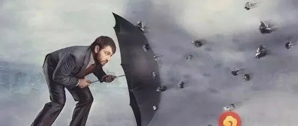 这才是让外贸客户下单的真正原因