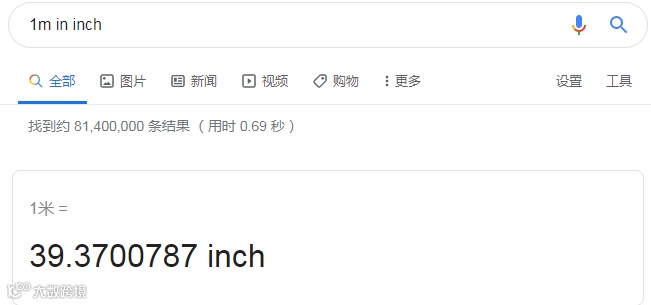 用不好谷歌的外贸人真的会被淘汰