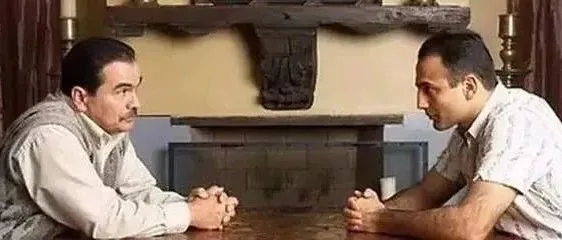 外贸交易中最常见的十三种交货方式