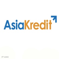 菲律宾14家融资最多的金融科技初创公司