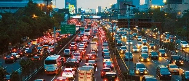 2019印尼十大值得关注的金融科技创业公司