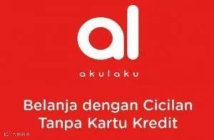 亚洲各地区融资最多的金融科技公司