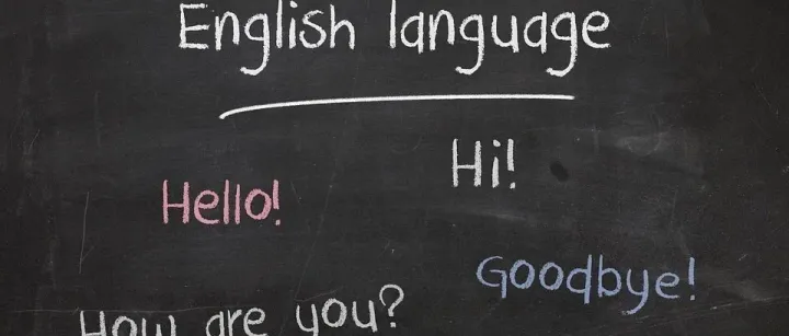 20句能让你的潜在客户喜欢上你的英文话术