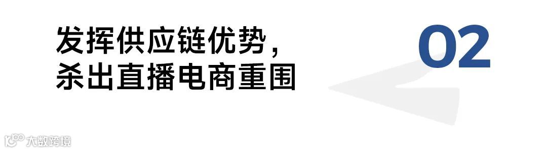 海宁皮草产业带的直播间里，藏着中国人的皮衣秘密