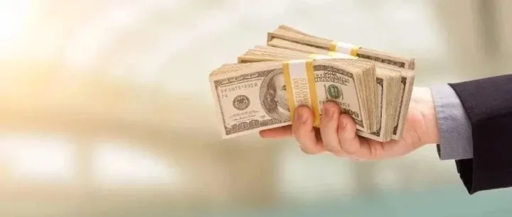 外贸业务员收到一句简单的询盘怎么回复？