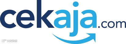 2019印尼十大值得关注的金融科技创业公司