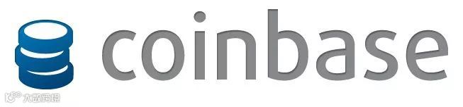 Y Combinator 支持的15个最有价值的初创公司