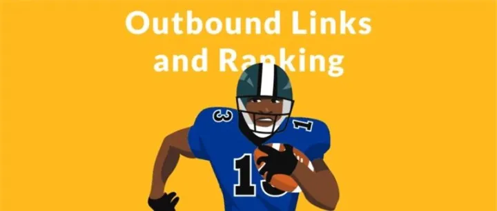 出站链接：谷歌内容营销SEO中最被低估的策略之一