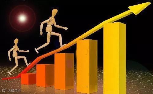 细节决定成败,快来看看外贸的24个小细节