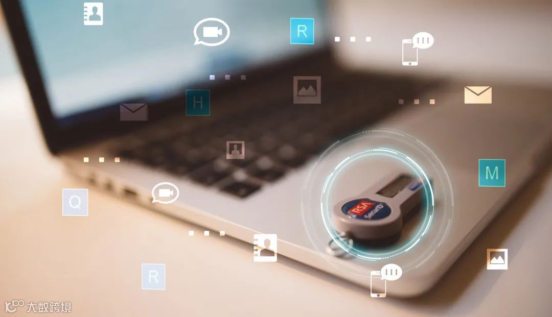 90%的外贸业务员不知道的七条黄金沟通技巧