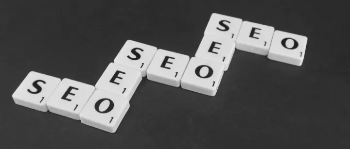 谷歌SEO：SEO拆分测试与CRO测试有何不同？