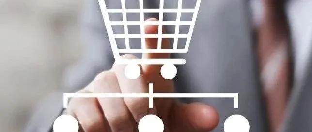 非常经典的28个销售案例 - 最后一个笑岔气了