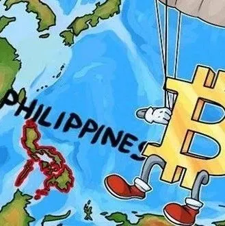 菲律宾政府计划建立一个价值1亿美元的加密中心