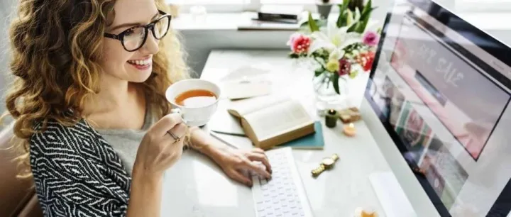 11种行之有效的方法来为您的网站带来流量