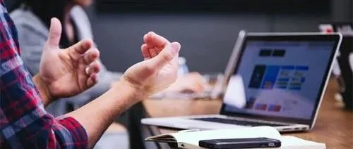 出现这些风险信号时警惕可能拖欠货款