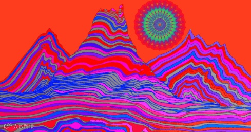 将席卷2022的创意趋势，你知道哪些？