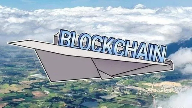 十大区块链社交媒体，能否冲击Facebook等巨头？