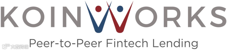 2019印尼十大值得关注的金融科技创业公司