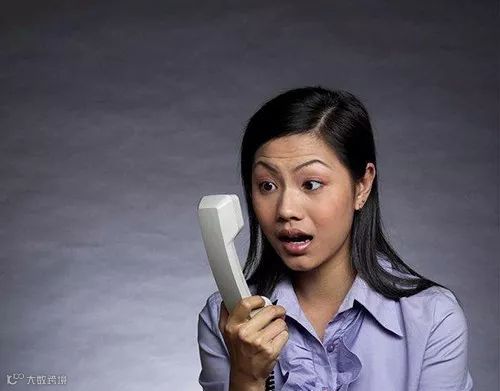 一个订单的三个坑给了我血的教训