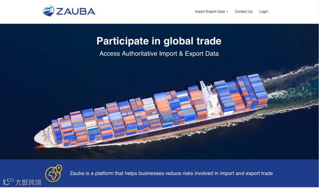 建议收藏的外贸获客渠道网站