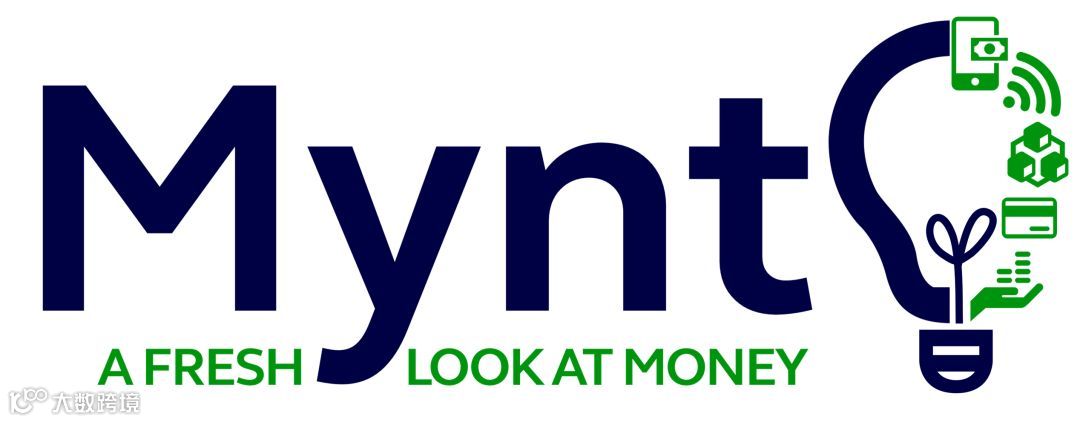 腾讯首次在菲律宾投资