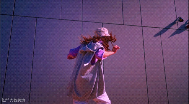 剪辑师,遇上“邪恶栀子花计划”