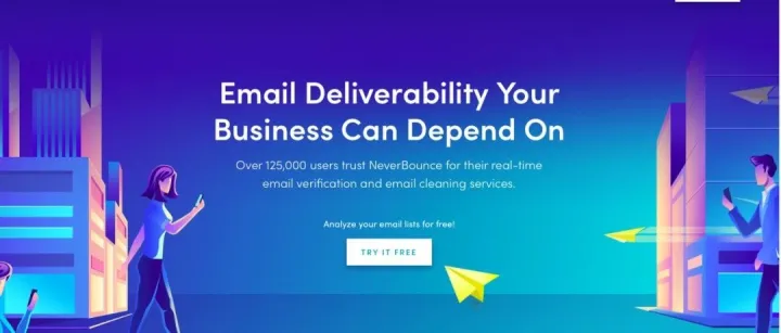 15个外贸高手都在用的邮件和关键词工具