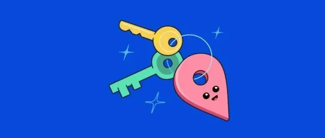 谷歌SEO：如何进行本地关键词研究？