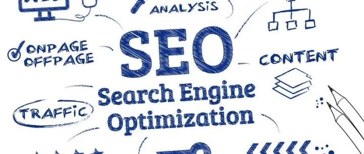 谷歌SEO：SEO分析该怎么做？