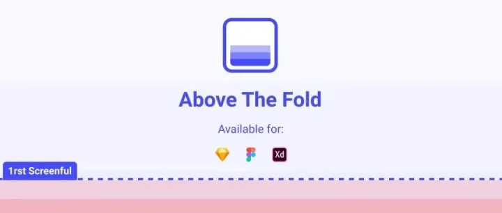 谷歌SEO：如何使用首屏内容来吸引注意力？