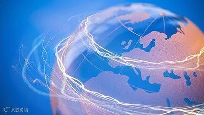 接外贸订单需要注意的几点∣外贸干货