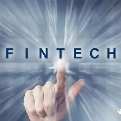 本周菲律宾金融科技新闻Top 5