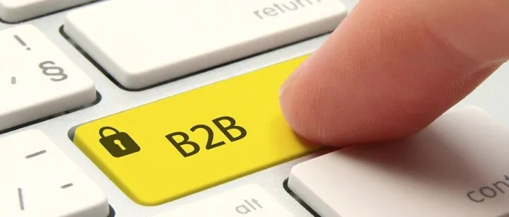 Influencer Marketing（影响者营销/网红营销）只适合B2C？B2B也可以做！