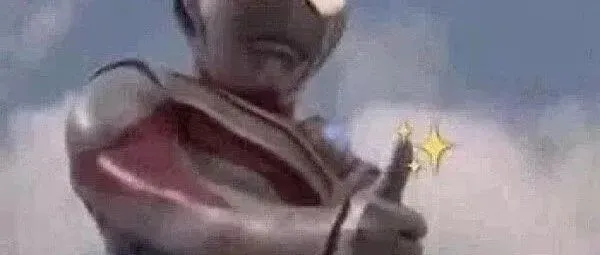 “My photo”可不是“我自己的照片”！用错这么多年赶紧改过来！