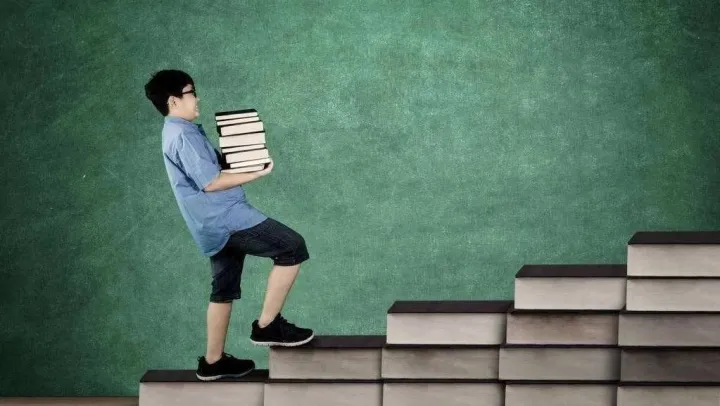 印尼学生贷款是金融科技的重要机会