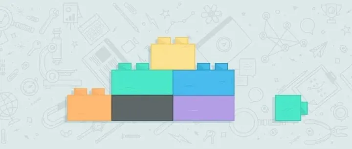 谷歌SEO：如何从断开的链接构建中获得结果