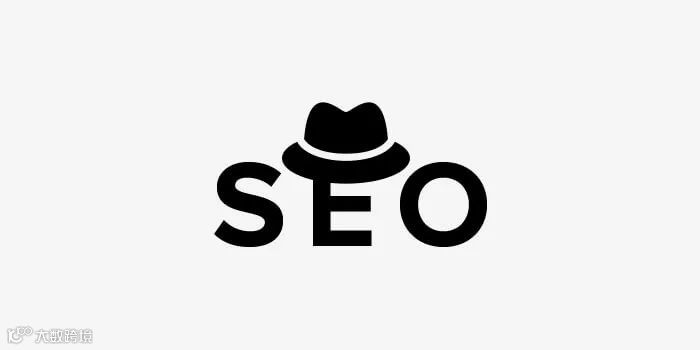 2021 年要避免的5种危险的黑帽 <a target=