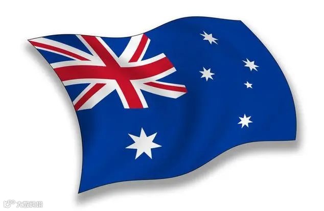 中国出口最多的十个国家，你知道几个？