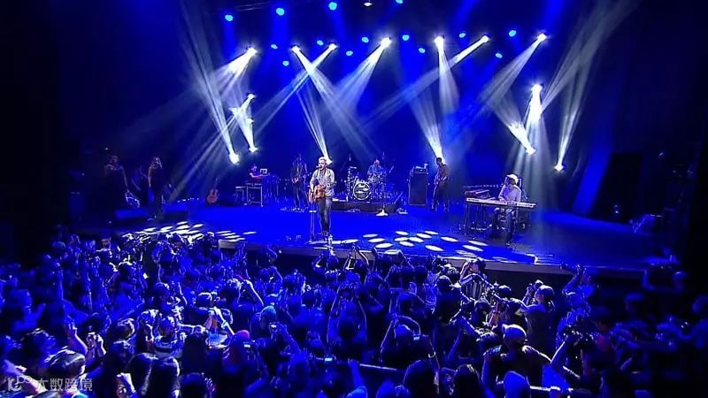 印尼最重要的12个节日