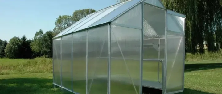 刁蛮的波兰客户是如何被搞定的？