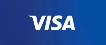 加密货币平台Coinbase将整合Visa Direct为客户提供实时账户资金